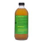 By Nature Apple Cider Vinegar With Mother 500 ml